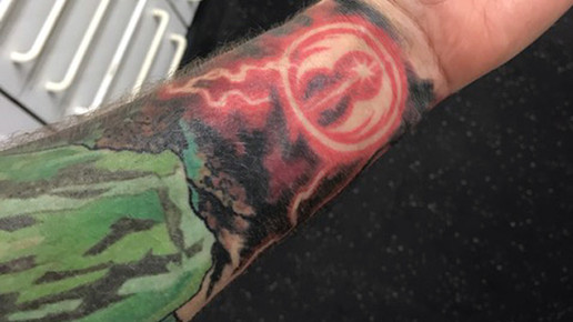 vongehr tattoo2 vongehr