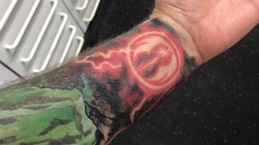 vongehr tattoo2 vongehr