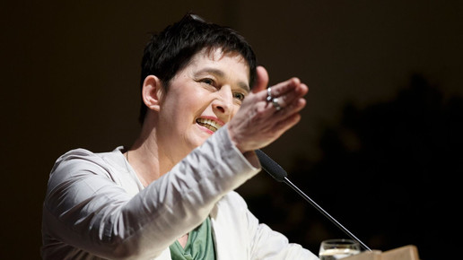 wlat2017 37 steffens akwl Muensterview