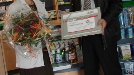 0001-PR-Texte1547 0ef61d