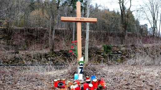 0002-1262175613 6272