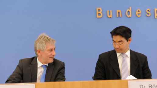 0007-roesler heitzer eh