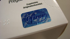 03-lyrica-pfizer07 Neues Logo für Pfizer