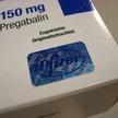 03-lyrica-pfizer07 OLG: „Wilde Substitution“ nicht auszuschließen