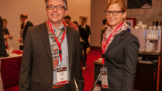 10610683 985201371497088 5048902893741235910 n