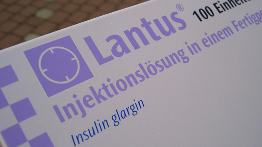 15-lantus07