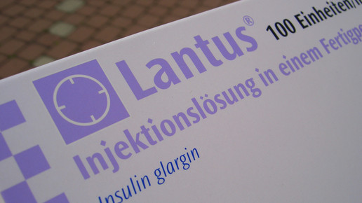 15-lantus07