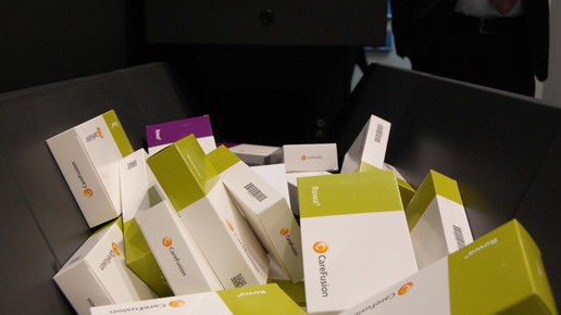 150930 impressionen expopharm aa 50