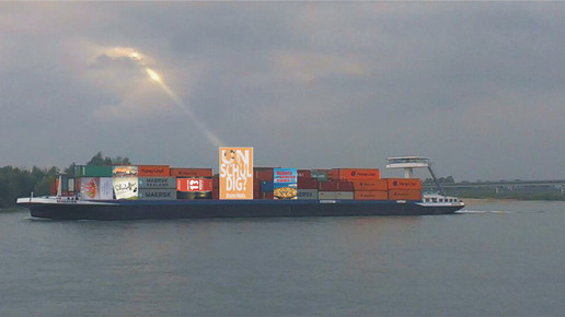 160617 schiff bruno woda