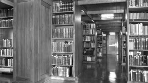 160624 rki bibliothek rki