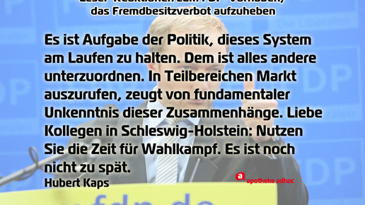 170504 tt17-kommentare