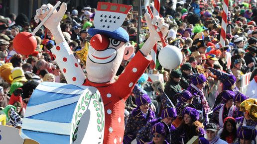 2011-03-07-RMZ-Ro Mo-586