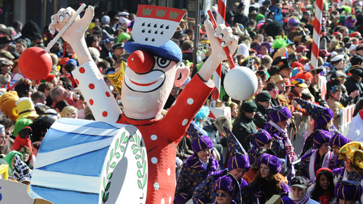 2011-03-07-RMZ-Ro Mo-586