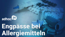 adhoc24 vom 19.04.2023