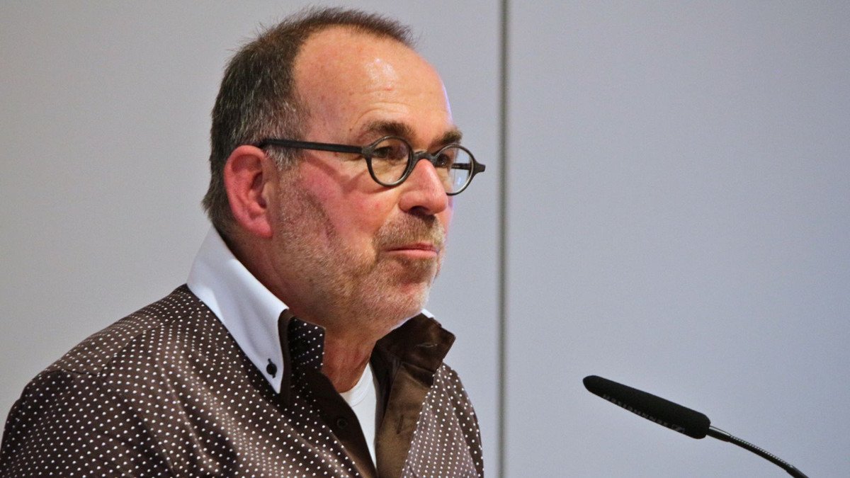 AKWL-Kein-Abda-Austritt-sondern-Reform