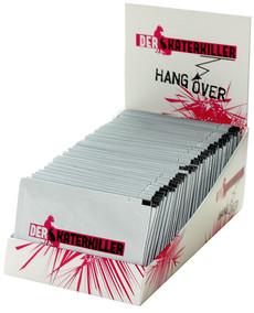 Display freigestellt real preview