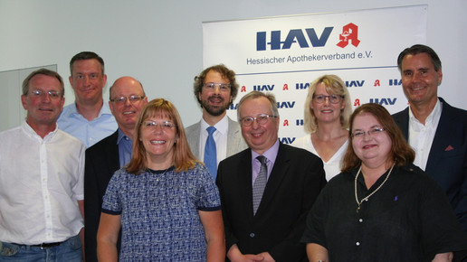 Seyfarth bleibt Verbandschef