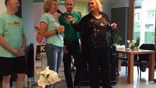 Kampf der Giganten 10 Kampf der Giganten