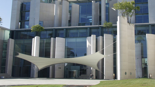 Sparpaket: 16 statt 20 Milliarden Euro