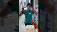 Apotheker: Erklärvideo für „Beratungsdiebe“