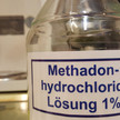 Methadon: Keine Wirkverstärkung von Chemotherapeutika Methadon: Keine Wirkverstärkung von Chemotherapeutika