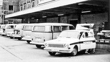 Nordwest ist überall