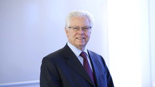 Walgreens: Die Angst vor Pessina