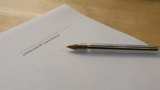 Welche Policen Apotheken wirklich brauchen