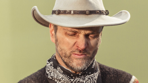 Werbespot 18 klindwort apotheken