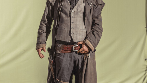 Werbespot 27 klindwort apotheken