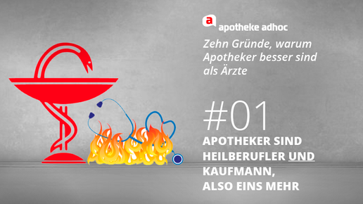 Zehn-Gruende-Apotheker-besser1