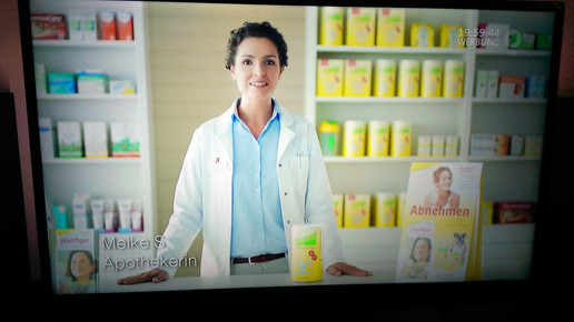 almased werbung meikes aa