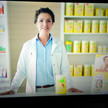 Almased: Preisvorschriften für Apotheker unzulässig