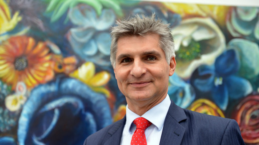 aristo walz 20140129-1 eh