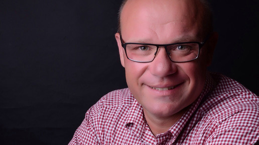 arno-willmeroth-mucos