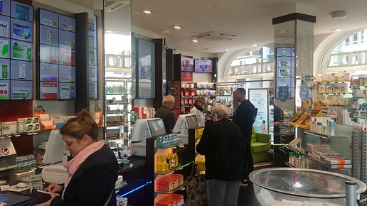 arnsburgapo seyfarth 01 arnsburgapo