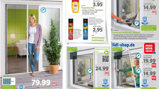 autan lidl 2017 prospekt scs