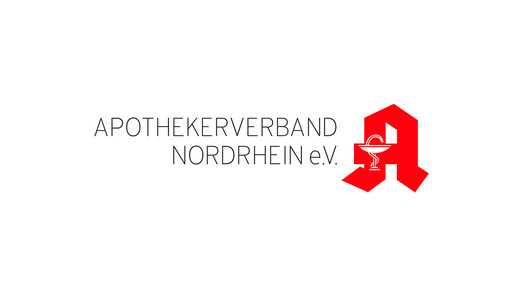 avnr niedersachsen logo