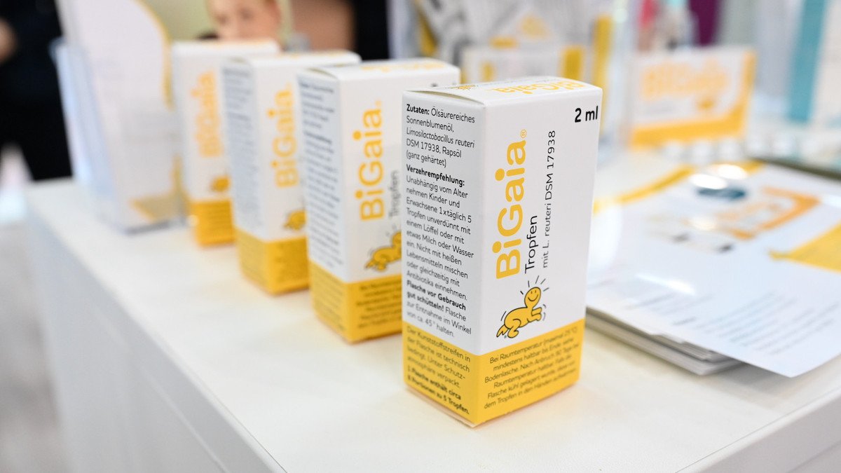 BioGaia-wird-erwachsen