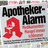 Bild: Apotheker-Aufstand gegen Lauterbach