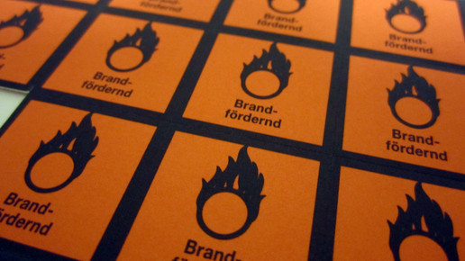 brand foerdernd01 aa