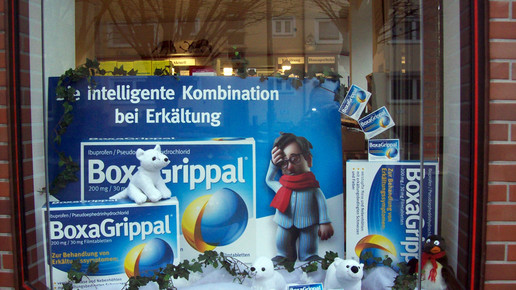 braunschweig hirsch-apotheke reisgen