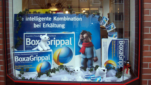 braunschweig hirsch-apotheke reisgen