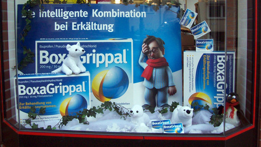 braunschweig hirsch-apotheke reisgen