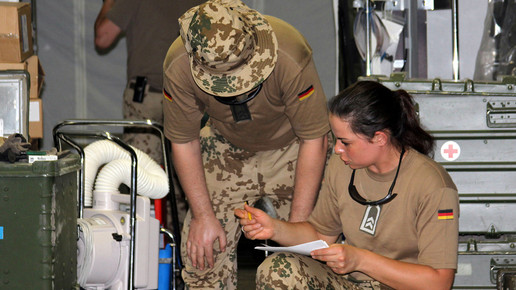 bundeswehr 20 bundeswehr