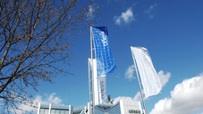 Celesio: Warten auf die Amerikaner