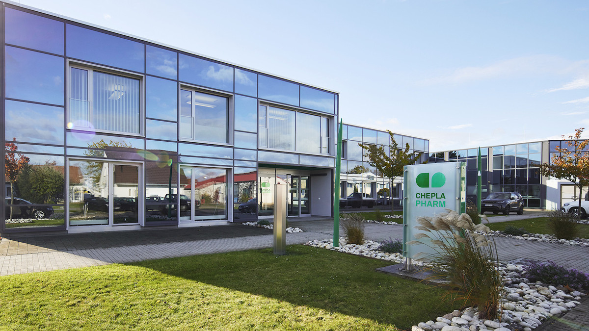 Fast-eine-Milliarde-Euro-f-r-Cheplapharm