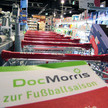 DocMorris-Eigenmarken bei Rewe