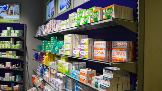 easy wilmersdorfer sichtwahl aa