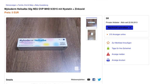 ebay medikament3